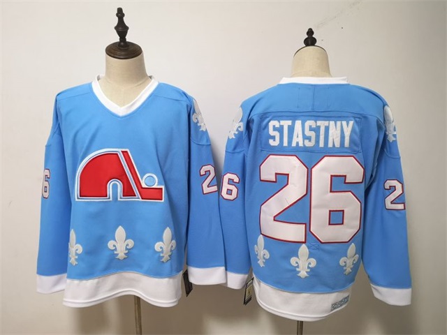 throw back hockey jerseys-025